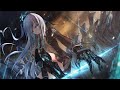 ☆ Dark Nightcore ★ PassCode 「TRACE」