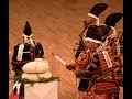 Japanese Martial Arts Kagami Biraki 2019 鏡開き Japanese Martial Arts Kagami Biraki 2019 鏡開き