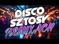 DISCO POLO W REMIXACH 2026 🎧⛔️ DISCO POLO 2026 REMIX 🎧⛔️ SKŁADANKA DISCO POLO 2026 🎧⛔️ MEGA MIX