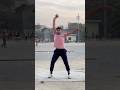 Shotput Thrower 🥏🏟️ #motivation #juniorathlete #throwers #trackandfieldevent