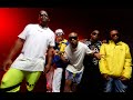 Stino le Thwenny - Mshimane 2.0 ft K.O - Khuli Chana & Major League Djz | Behind The Scenes