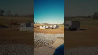 Minolta X-7A And Kentmere Pan 400 Film