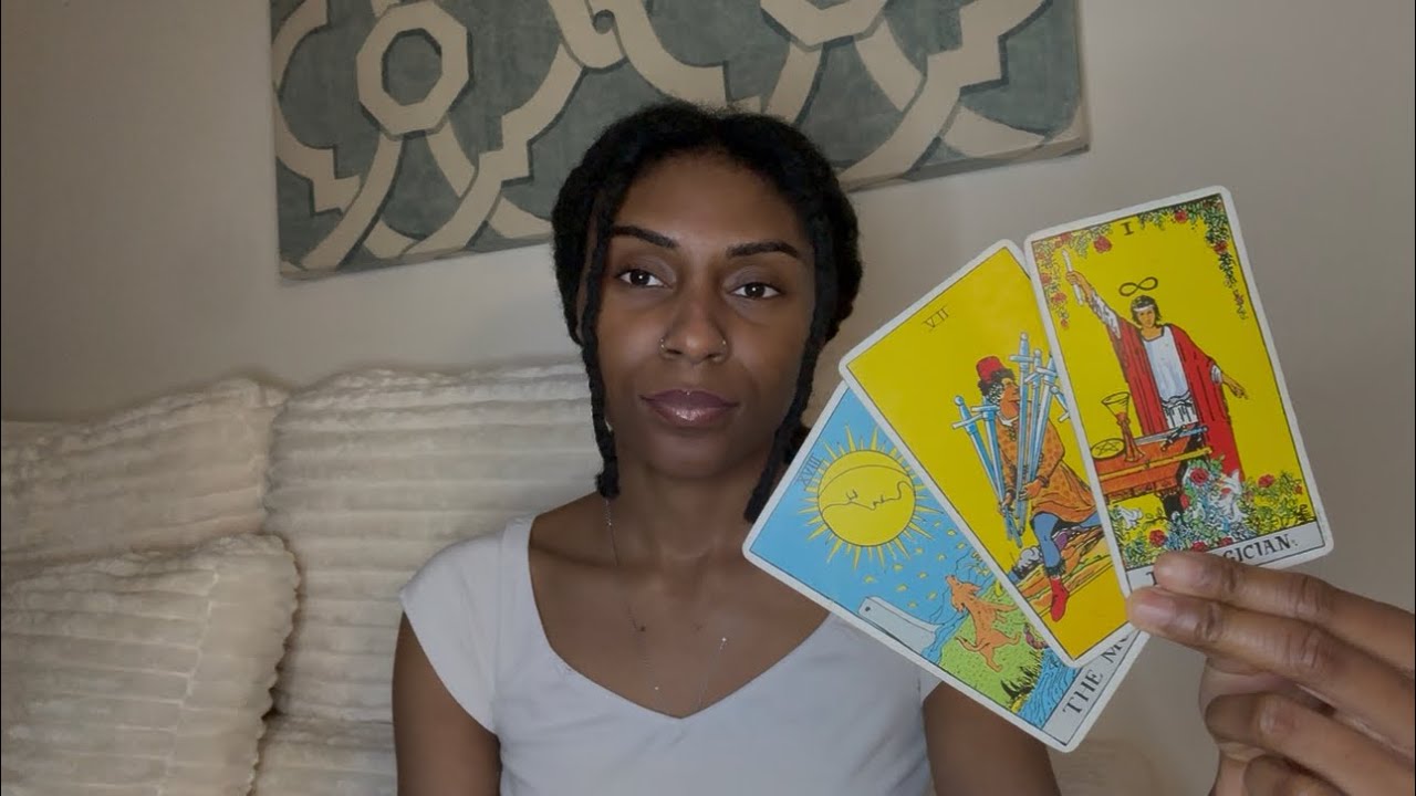 Стрелец — обманщик. Остерегайтесь этого лжеца. Обратите внимание на тревожные сигналы в феврале 2...