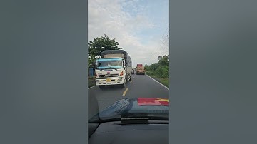 Quốc lộ 30 từ ngã 3 An Thái Trung về TP. Cao Lãnh