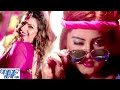 प्यार मांगे लुंगी बिछाके भुईया ऐ सखी - Promo Songs - Khiladi - Khesari Lal - Bhojpuri Hit Songs 2016