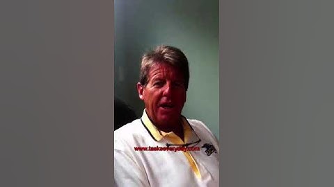 Tasks Everyday Virtual Assistant review by: Bob Sinclair