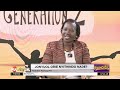 Loice Okello Kaluwore Gi Gik Mosetimore Pachoka Jonyuol Nyaka Bedi Gi Were Mar Yiengo Nyithindo Loice Okello Kaluwore Gi Gik Mosetimore Pachoka Jonyuol Nyaka Bedi Gi Were Mar Yiengo Nyithindo