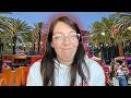 I Abandoned Vidcon I Abandoned Vidcon