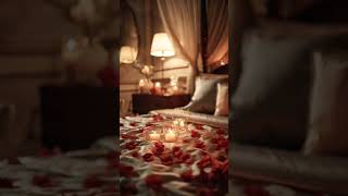 Reconnect with your partner tonight. #reconnectlove #couplesmusic #intimatemusic #romanticvibes