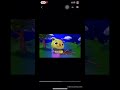Topic 238 Hey diddle diddle FINALE (Surilingo)
