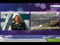 من القاهرة 10 8 2019 فضل يوم عرفة وفريضة الحج الأضحية وشروطها وكيفية توزيعها