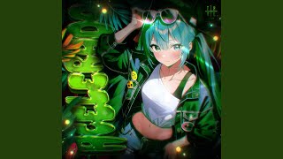 Download Lagu ACELERADA (Sped Up) MP3