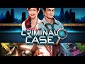 Criminal Case Supernatural | Walkthrough - Gameplay 