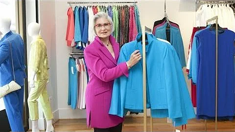 The Most Popular Designer You've Never Heard of