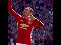 Ref:yGPvHsuN2Rg Lingard celebrations