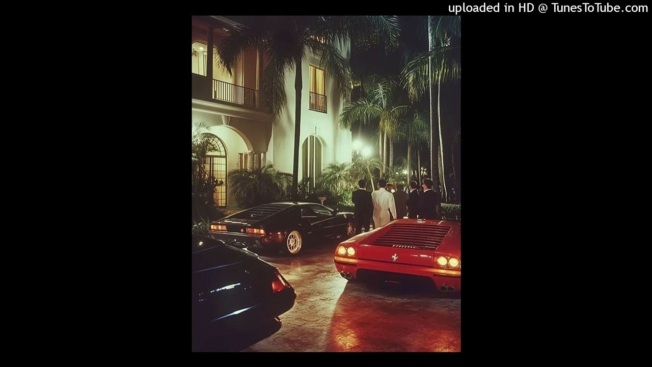 [FREE] Talinwya type beat - 