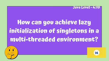 FullStack Factoids | Java 4:10