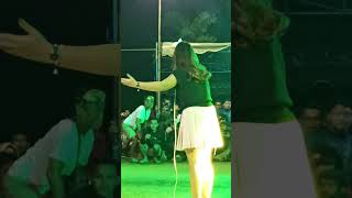 Niken salindri satu rasa cinta #shorts #shortsvideo #shortsfeed #short #shortvideo #nikensalindri