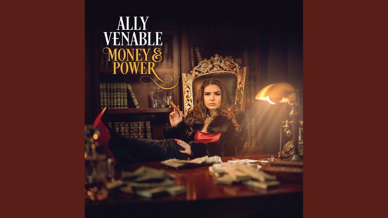 Mira Maybe Some Day en YouTube Mira Maybe Some Day en YouTube