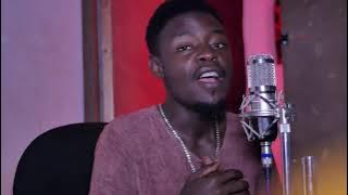 Kidum -   Pokea Sifa  Uhimidiwe  cover by Addy Zebron @kidum