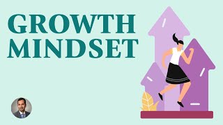 Growth Mindset | Change your mindset Change your life