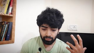 Life without semen retention is absolute hell.