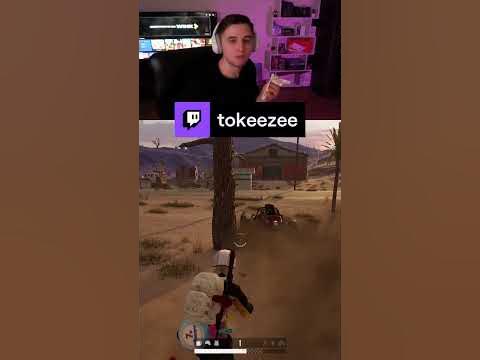 Просчитался, но где 😂 - YouTube