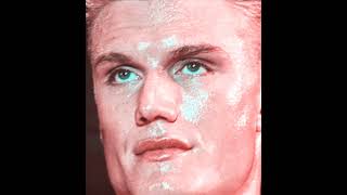 Whatever He Hits, He Destroys - Drago Edit Zodivk Devil Eyes Slowed Reverb