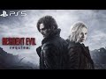 🔴 Live | Let' Play Resident evil Requiem  commentary in Hindi Walkthrough