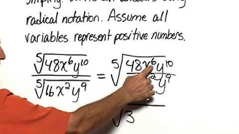 Bittinger Inter C&A Ch7 Ex 12