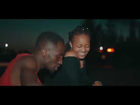 Otile brown ft meddy dusuma parody by dogo charlie h264 49509