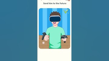 DOP 3 level 265 #shorts #800subs #viral