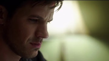 MATT LANTER - TIMELESS New Hit Series