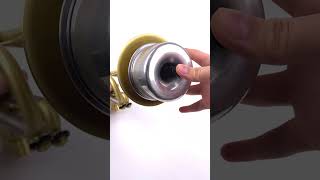 Download Lagu Our adaptor allows you to convert your wah-wah mute into a silent mute #kgumusic #trumpet #trompeta MP3 Download Lagu Our adaptor allows you to convert your wah-wah mute into a silent mute #kgumusic #trumpet #trompeta MP3