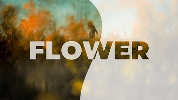 Thiết kế Slide mở đầu ấn tượng kết hợp cùng Video trên PowerPoint