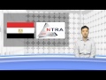 SIEMIC News SIEMIC China Test Labs Accredited By Eqypt S Telecom Authority NTRA SIEMIC News SIEMIC China Test Labs Accredited By Eqypt S Telecom Authority NTRA