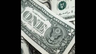 Минфин США предупреждает американцев об угрозе дефолта
