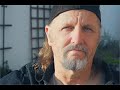 Jimmy LaFave Interview