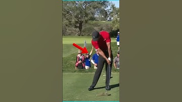 🚨 Master Lag Release for More Power & Compression By Using a Roll Of Toliet Paper 🧻⛳️💥