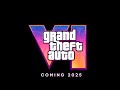 Gta vi  2025  analyse plan par plan