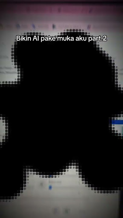 SARAH VILOID MODE HOT