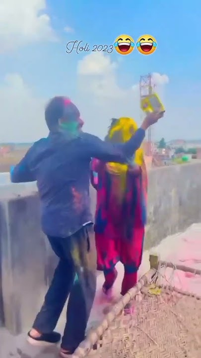 holi khele rghuveera mp3 sang bharat sharma