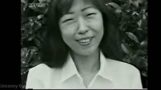 Tumbling Doll of Flesh distorted japanese singing