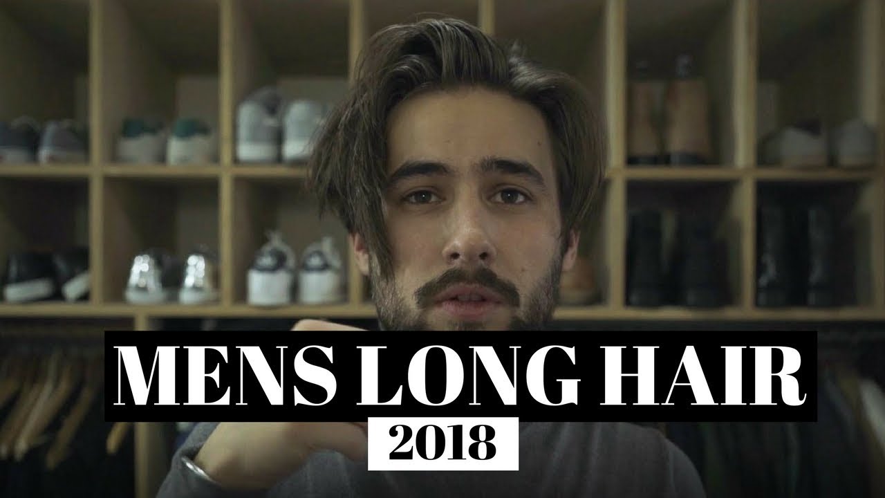 Hairstyle Isco 2018
