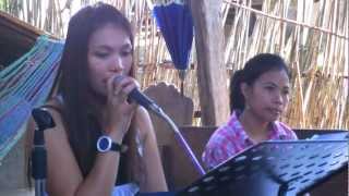 Lapinig Northern Samar Band. chords