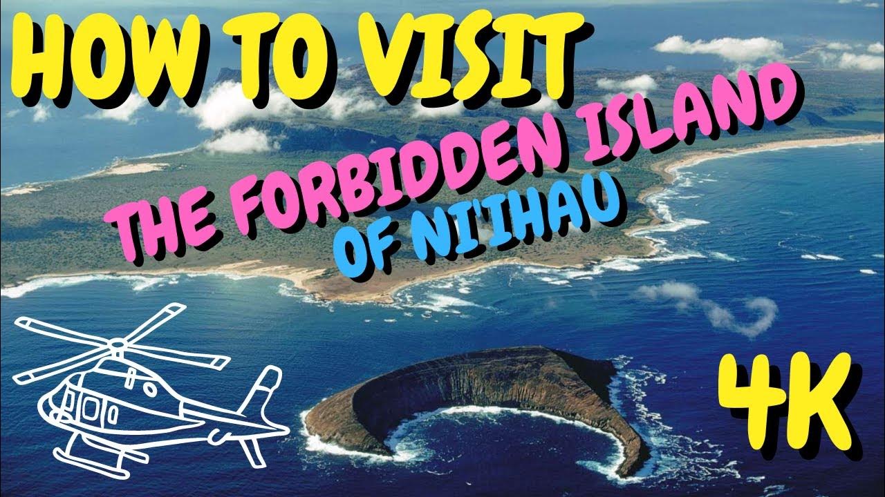 How To Visit Niihau The Forbidden Island Of Hawaii Our Niihau Adventure how-to-visit-niihau-the-forbidden-island-of-hawaii-our-niihau-adventure
