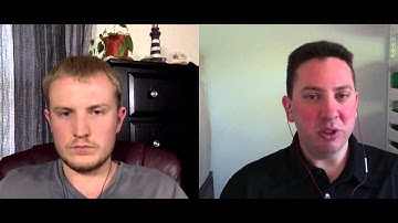 How Netflix scales with Lead Reliability Engineer Jeremy Edberg (Part 2)