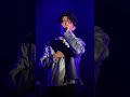 Dimash “The Story Of One Sky” Antalya, Turkey 5/6/23 (CUT)