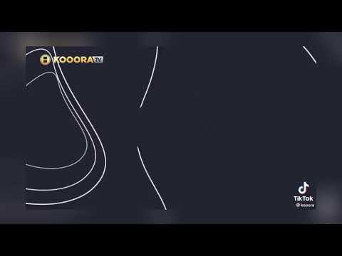 اكبر و اجمل ملاعب كرة القدم في العالم