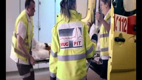 De Boodschap van Algemeen Nut.flv